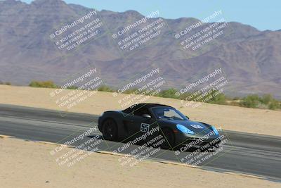 media/Apr-06-2025-PCA San Diego (Sun) [[425fed1609]]/1-Green Group/Session 3 (Turn 10 Inside)/